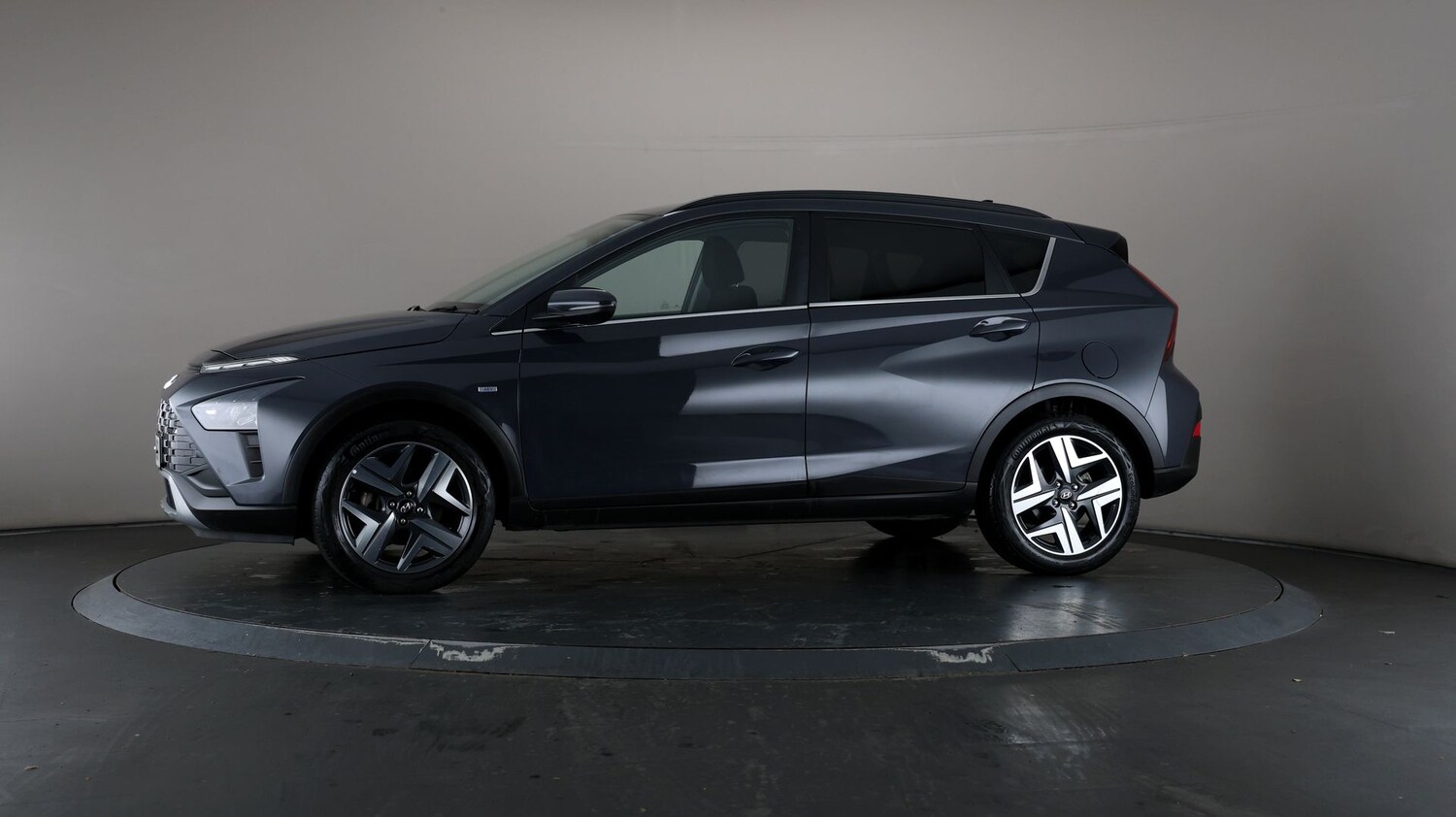 Used Hyundai BAYON for sale - 76811626: Photo 31