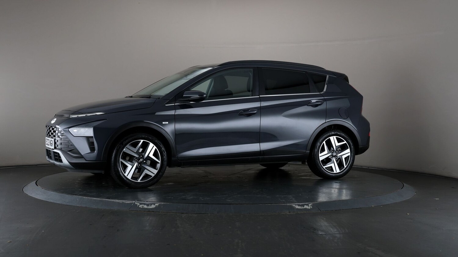 Used Hyundai BAYON for sale - 76811626: Photo 32