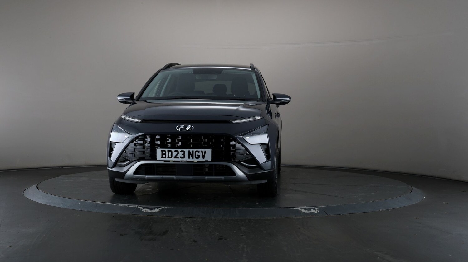 Used Hyundai BAYON for sale - 76811626: Photo 40