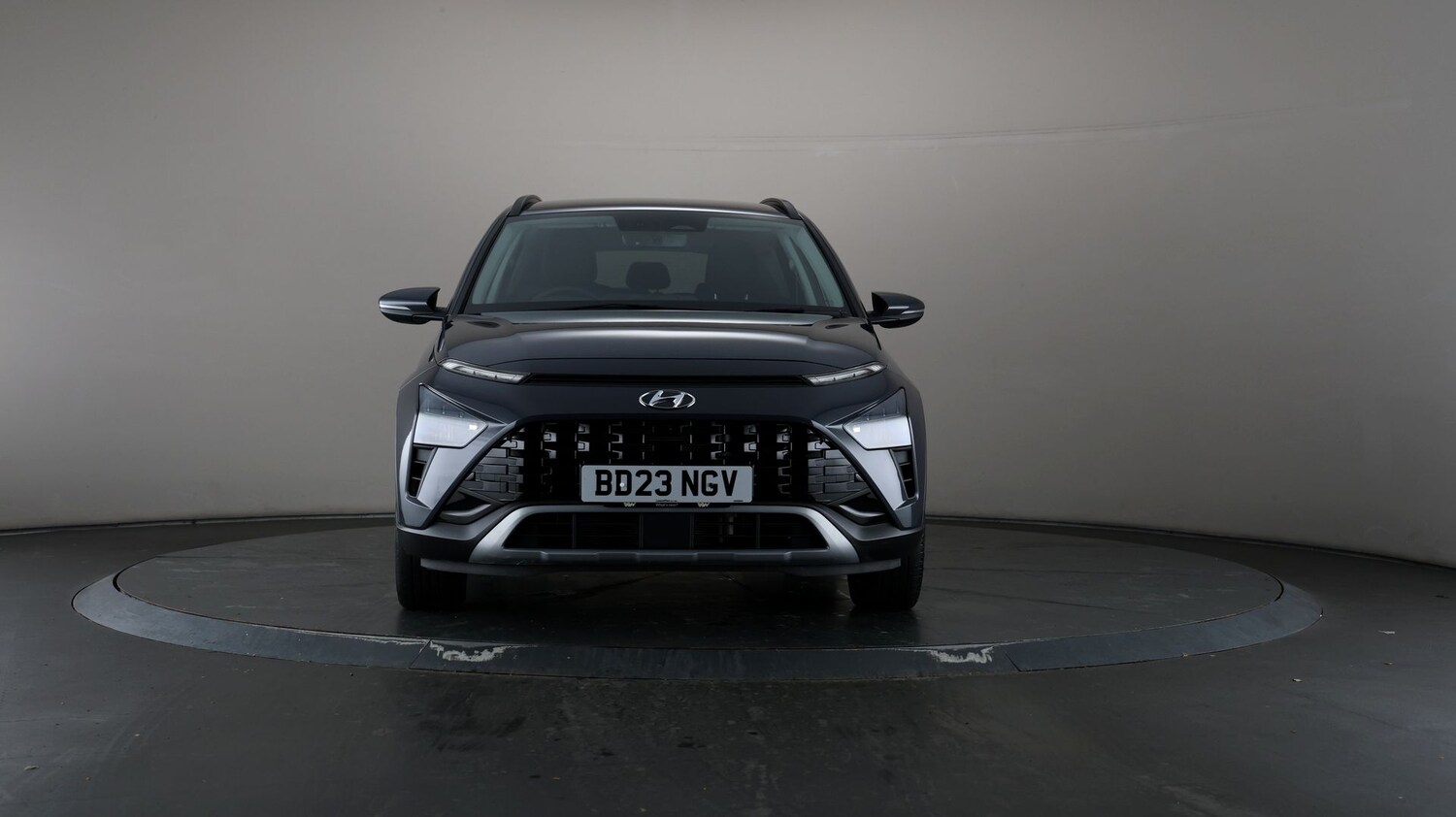 Used Hyundai BAYON for sale - 76811626: Photo 41