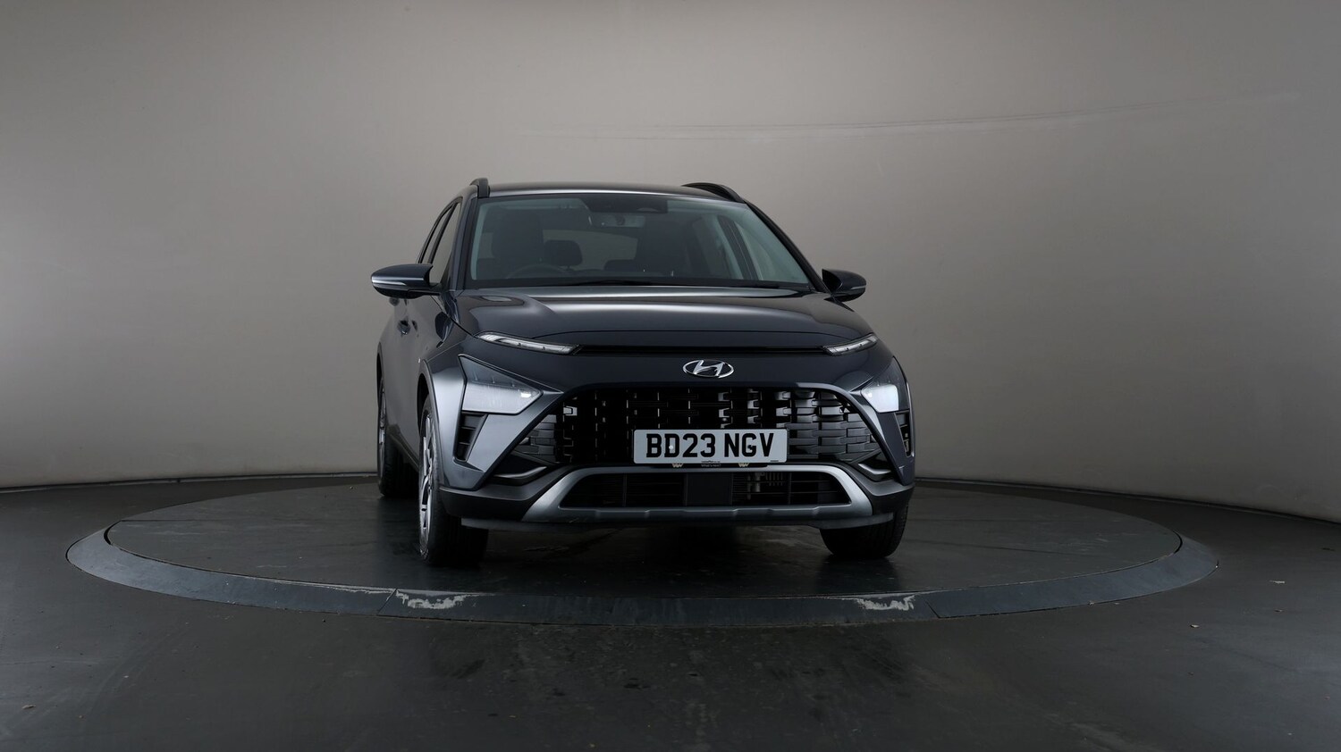 Used Hyundai BAYON for sale - 76811626: Photo 42