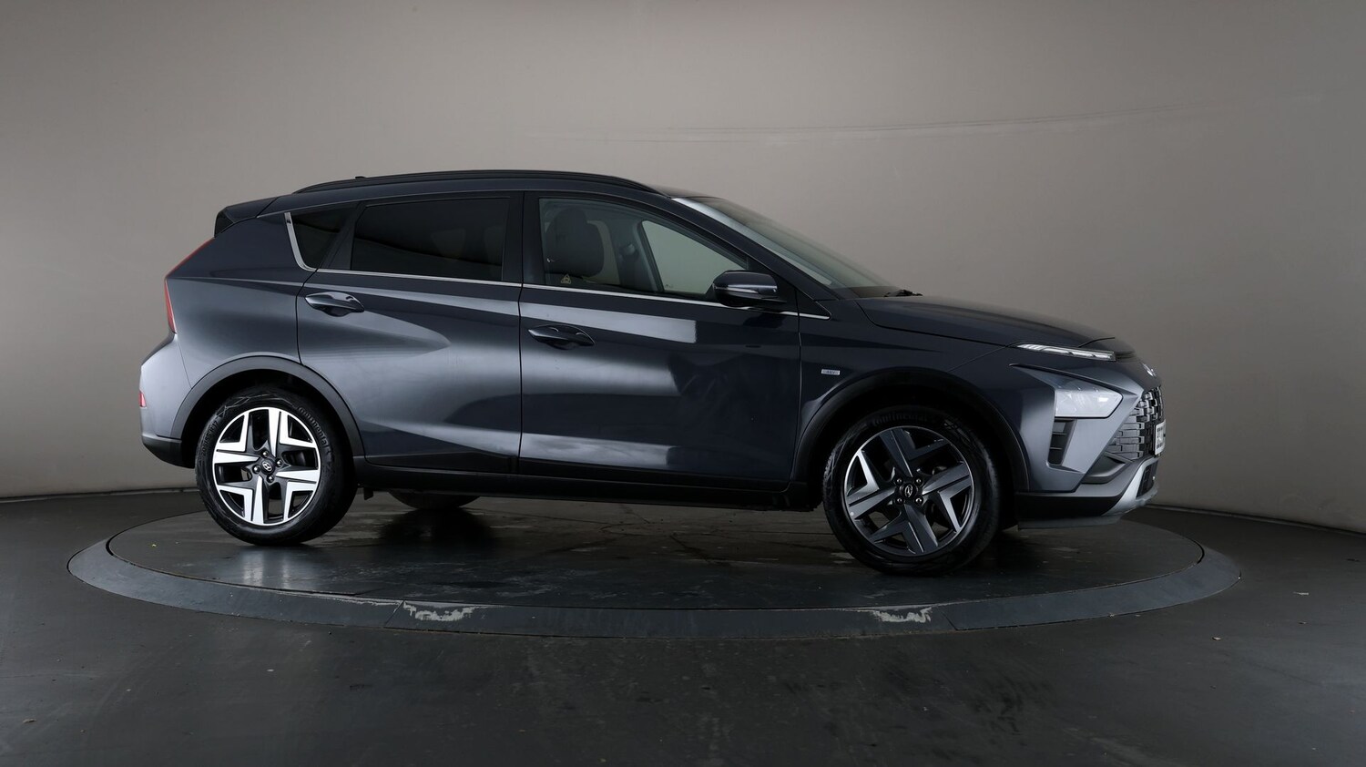 Used Hyundai BAYON for sale - 76811626: Photo 50