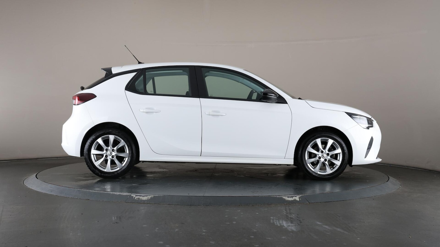 Vehicle 59