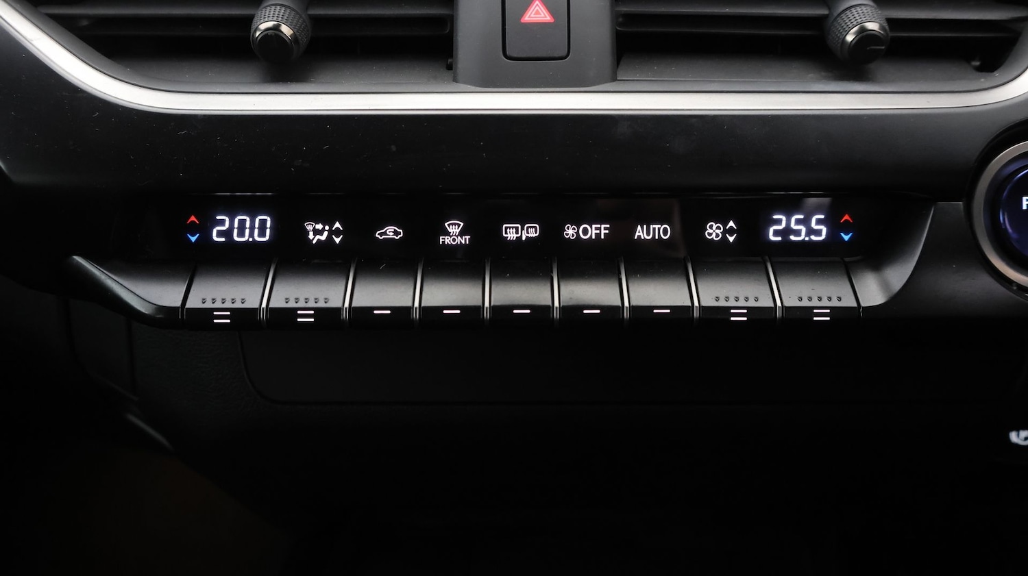 Used Lexus UX 2023 for sale - 77643917: Photo 11