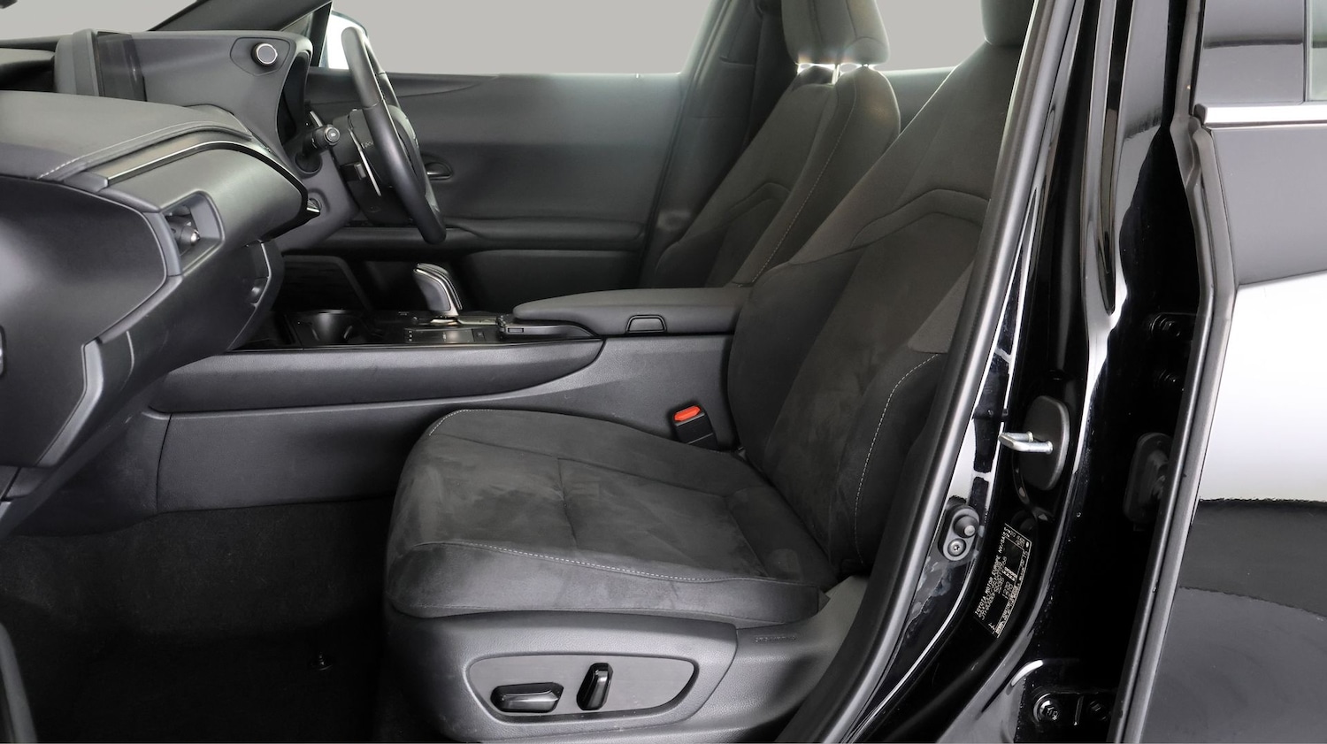 Used Lexus UX 2023 for sale - 77643917: Photo 13