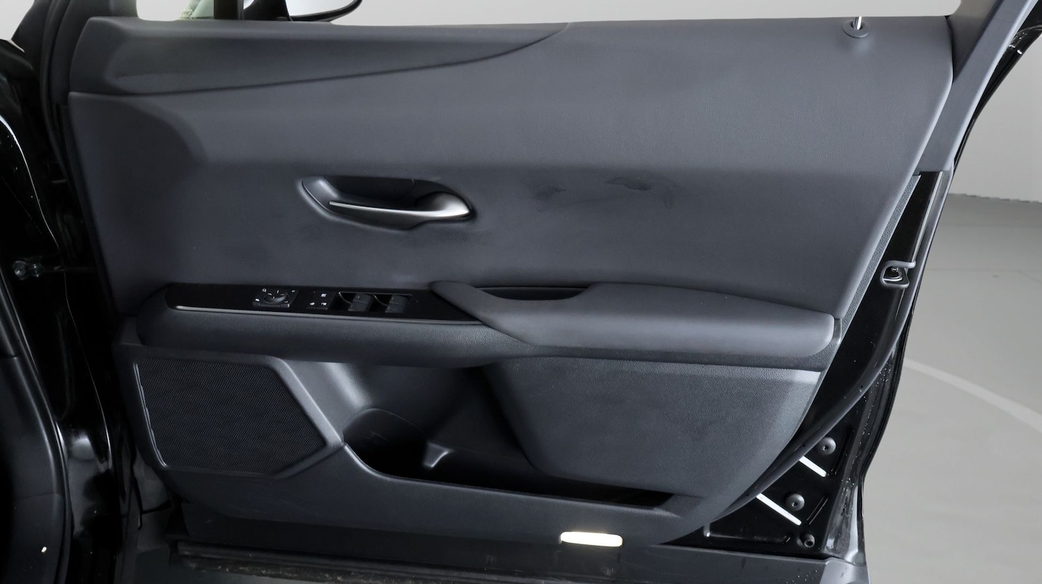 Used Lexus UX 2023 for sale - 77643917: Photo 14