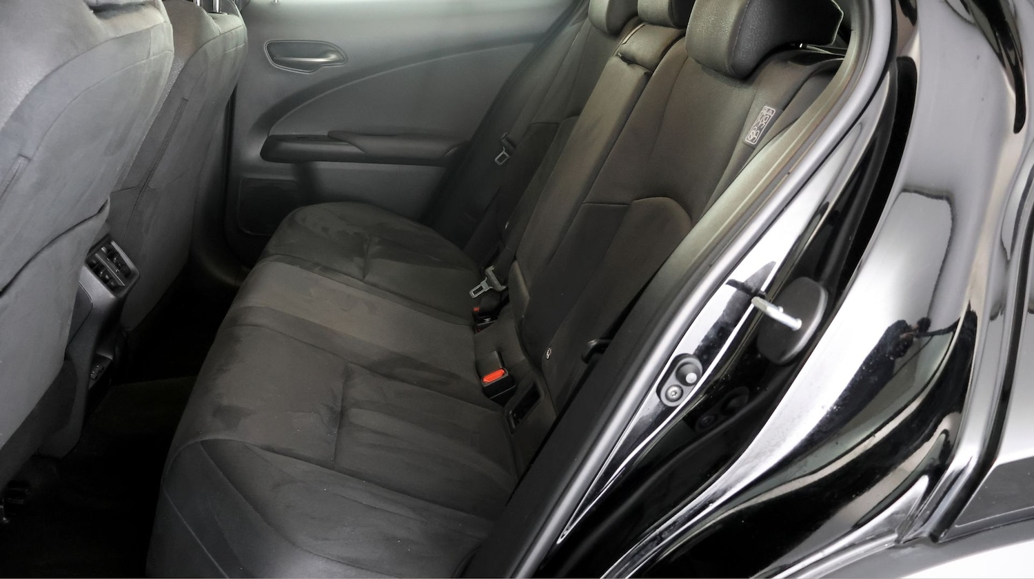Used Lexus UX 2023 for sale - 77643917: Photo 15