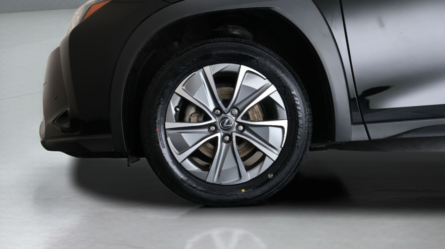 Used Lexus UX 2023 for sale - 77643917: Photo 17