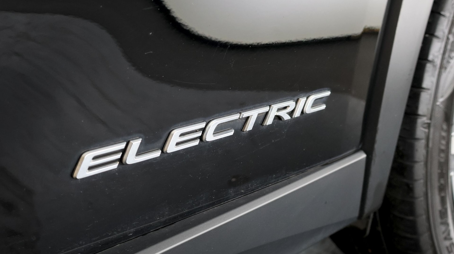 Used Lexus UX 2023 for sale - 77643917: Photo 19