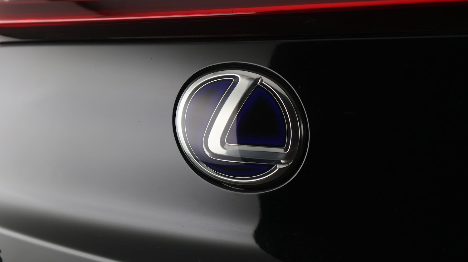 Used Lexus UX 2023 for sale - 77643917: Photo 20