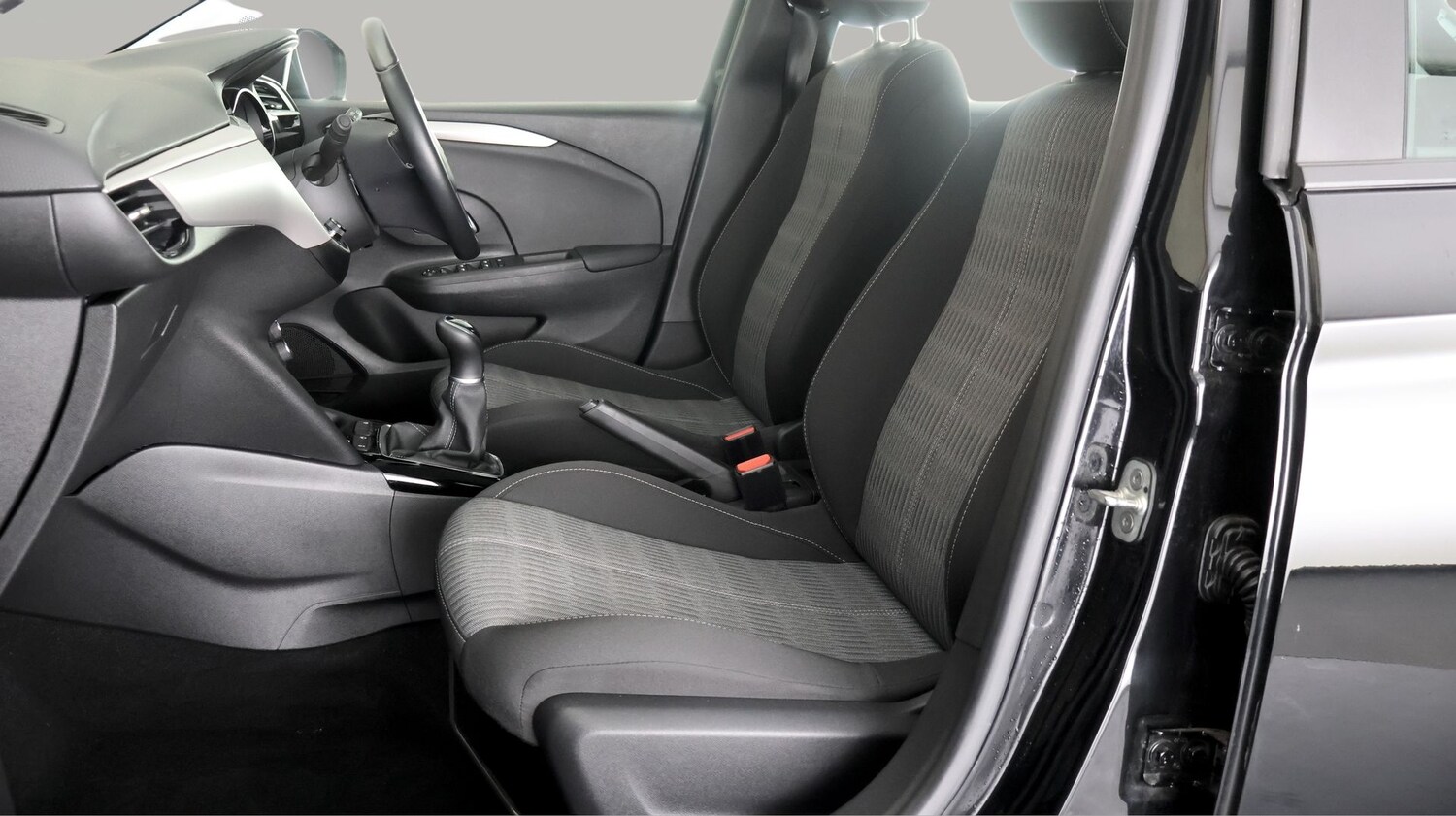 Used Vauxhall Corsa 2022 for sale - 77206302: Photo 13