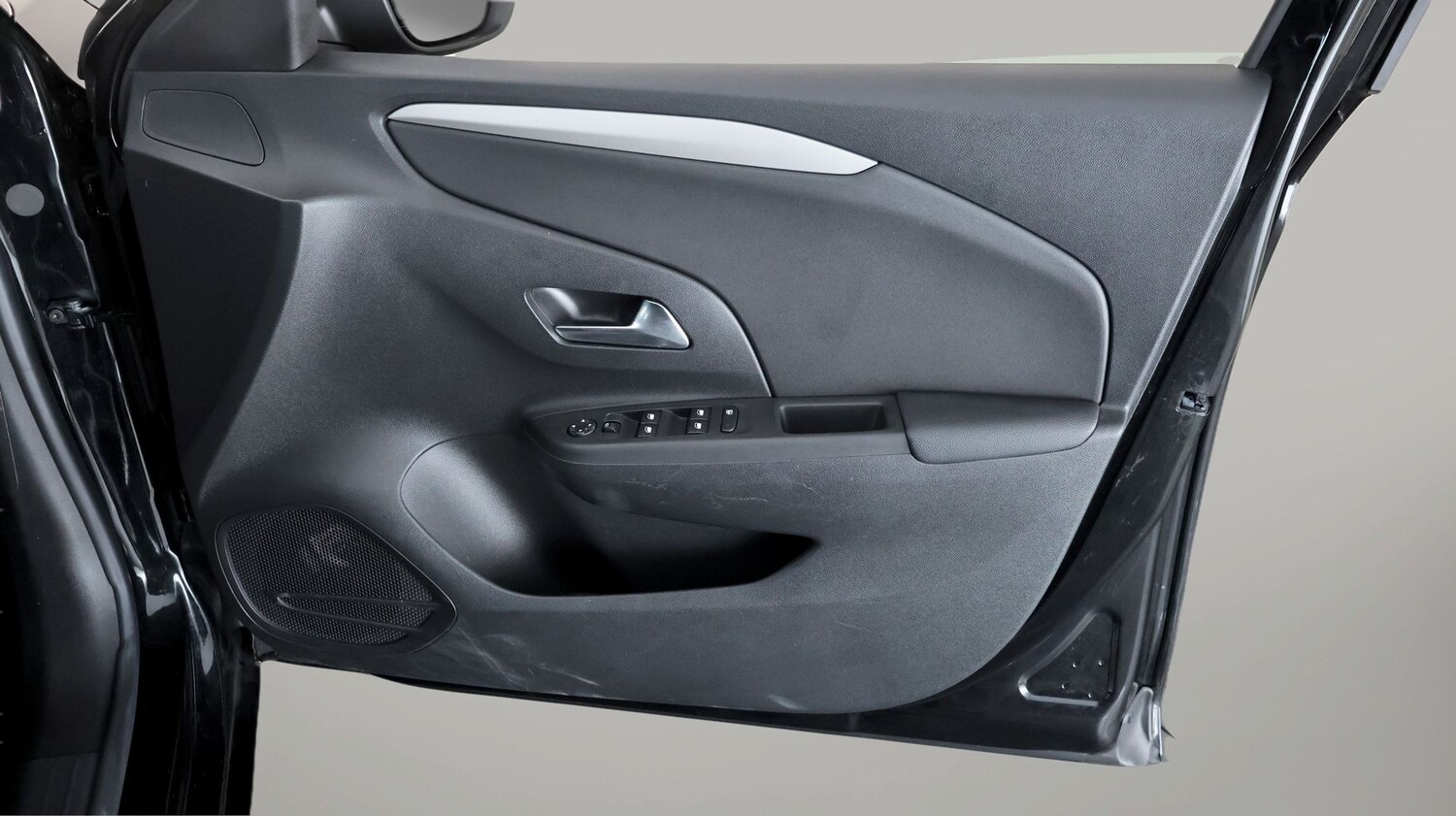 Used Vauxhall Corsa 2022 for sale - 77206302: Photo 14