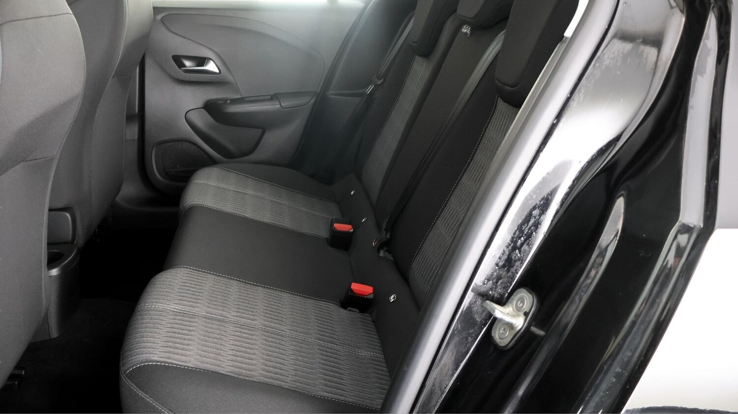 Used Vauxhall Corsa 2022 for sale - 77206302: Photo 15