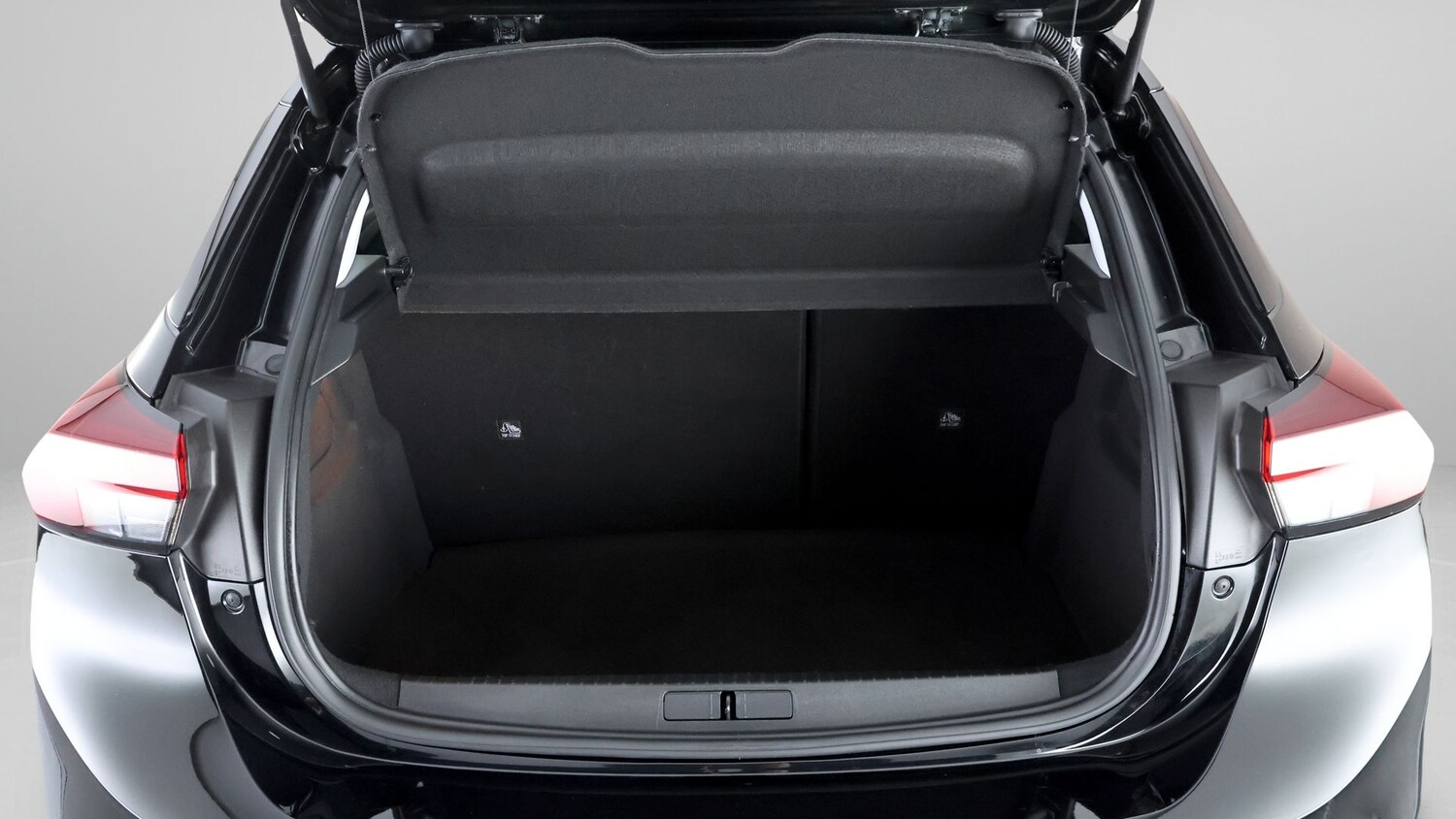 Used Vauxhall Corsa 2022 for sale - 77206302: Photo 16