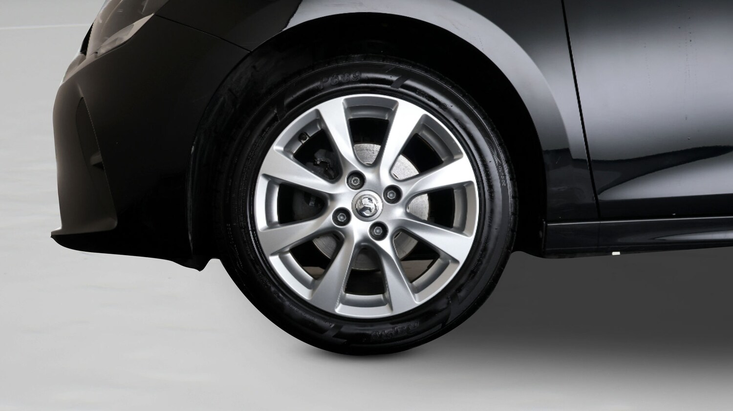 Used Vauxhall Corsa 2022 for sale - 77206302: Photo 17