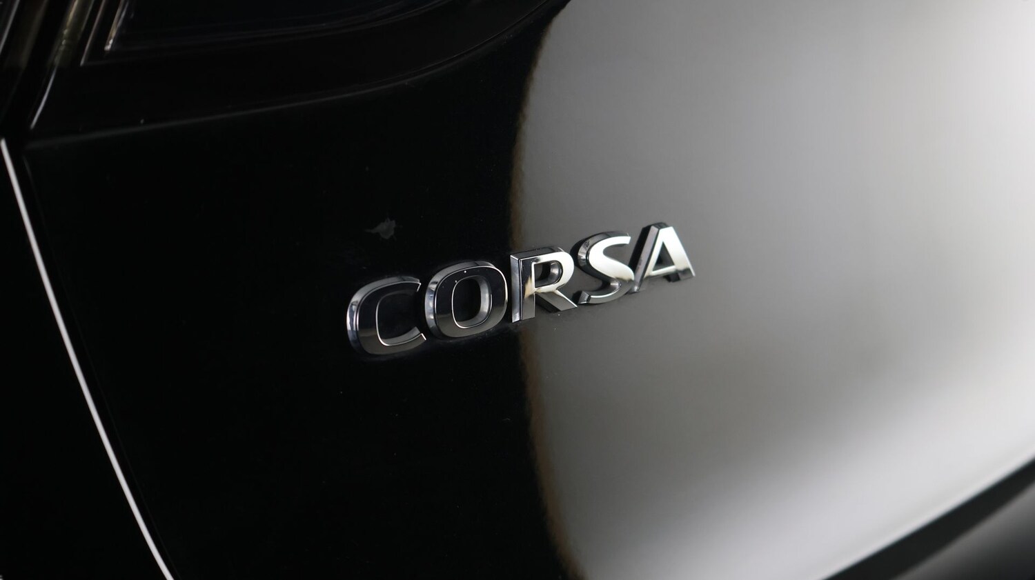 Used Vauxhall Corsa 2022 for sale - 77206302: Photo 19