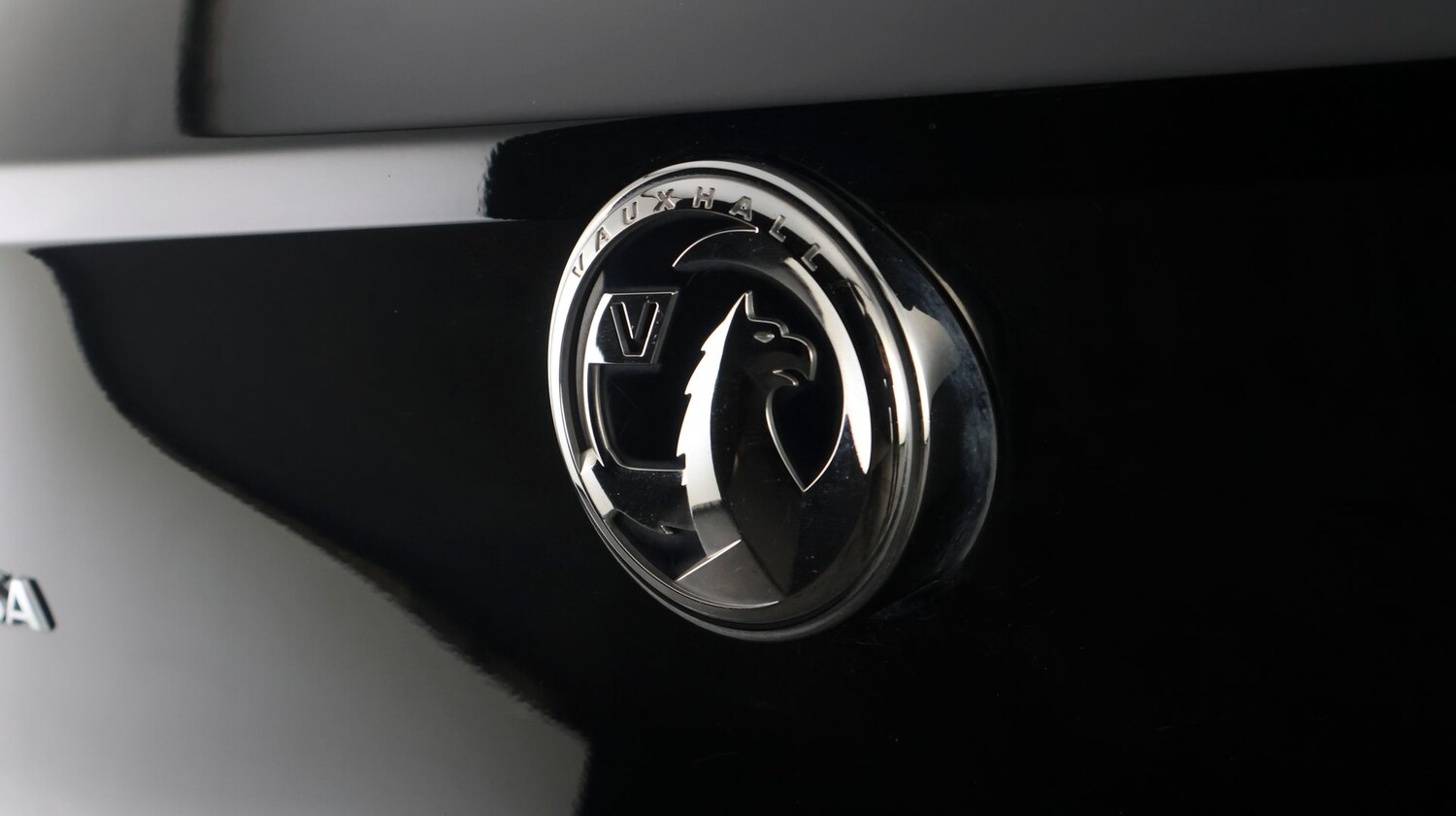 Used Vauxhall Corsa 2022 for sale - 77206302: Photo 20