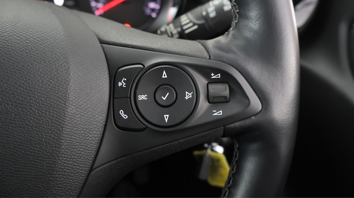 Used Vauxhall Corsa 2022 for sale - 77206302: Photo 22