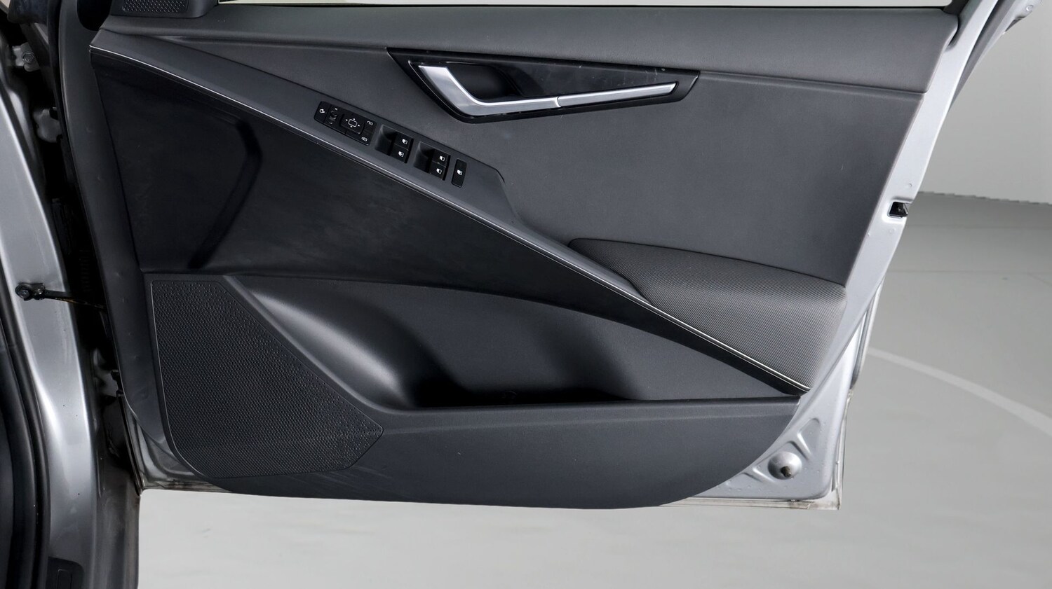 Used Kia Niro for sale - 78035243: Photo 15