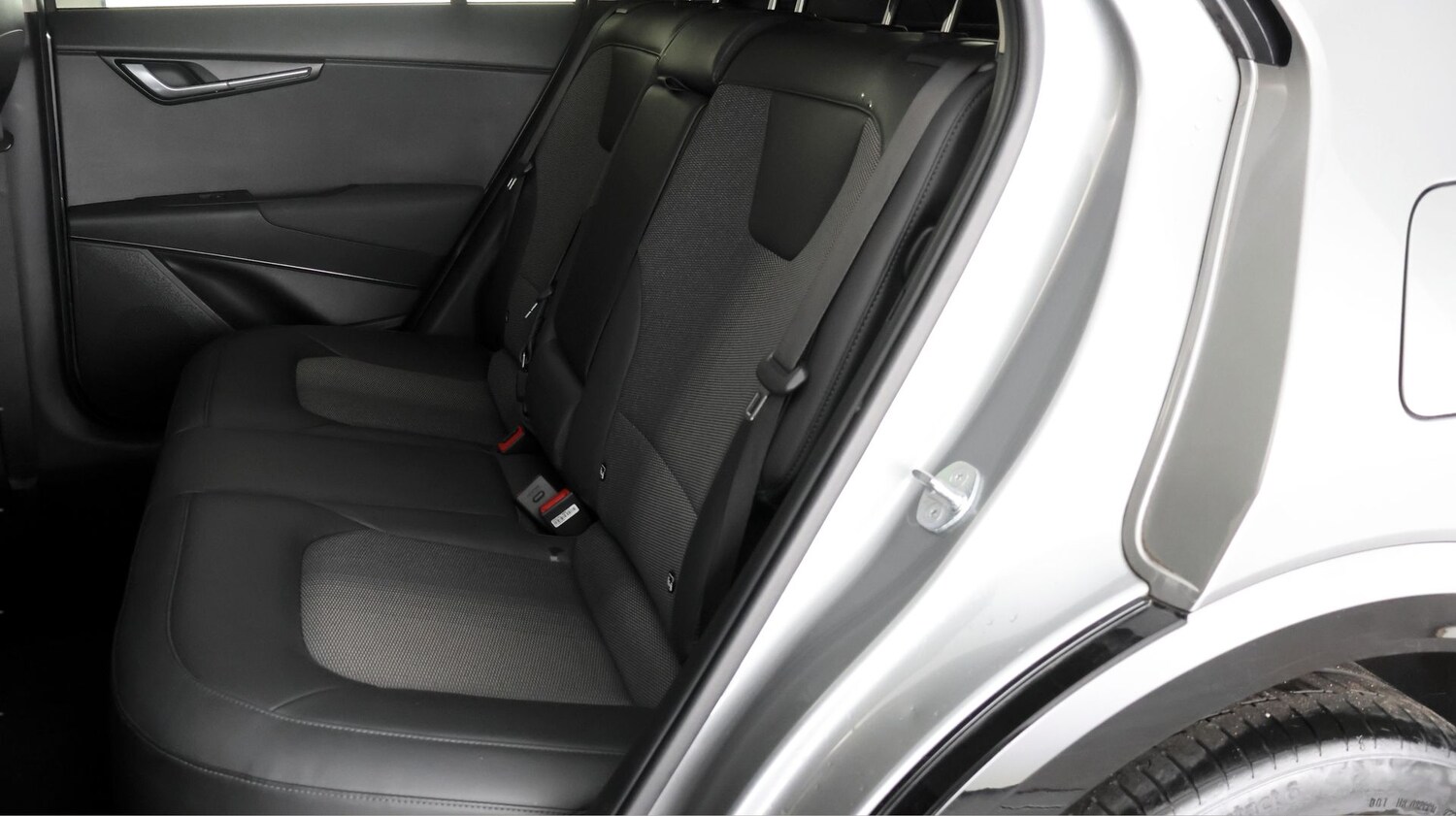 Used Kia Niro for sale - 78035243: Photo 16