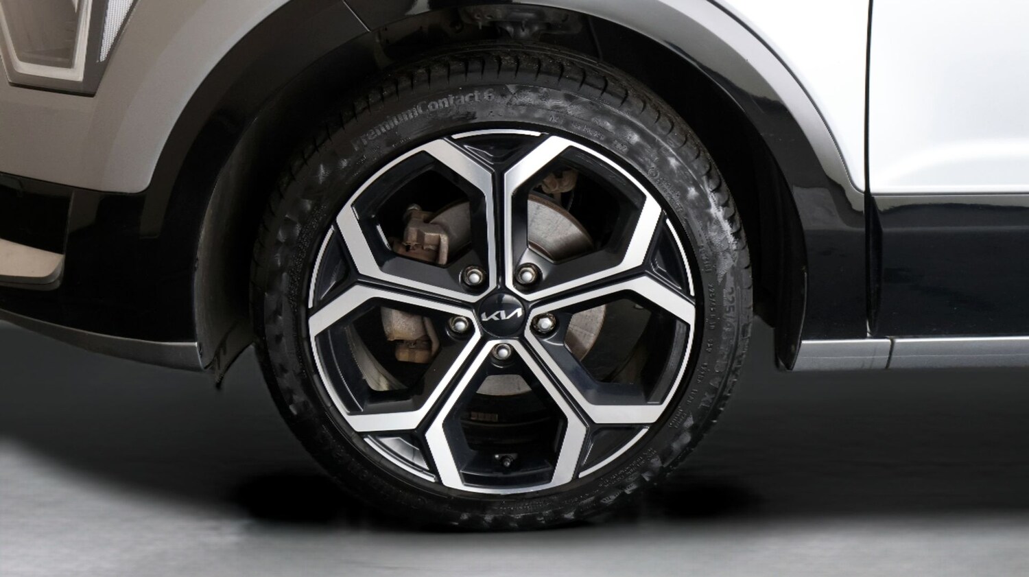 Used Kia Niro for sale - 78035243: Photo 18