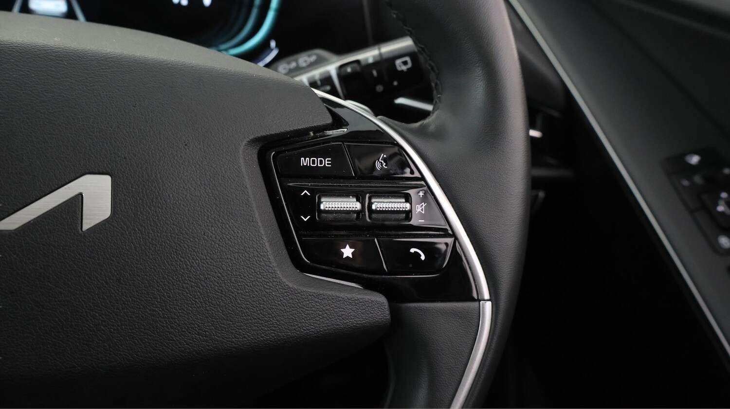 Used Kia Niro for sale - 78035243: Photo 20