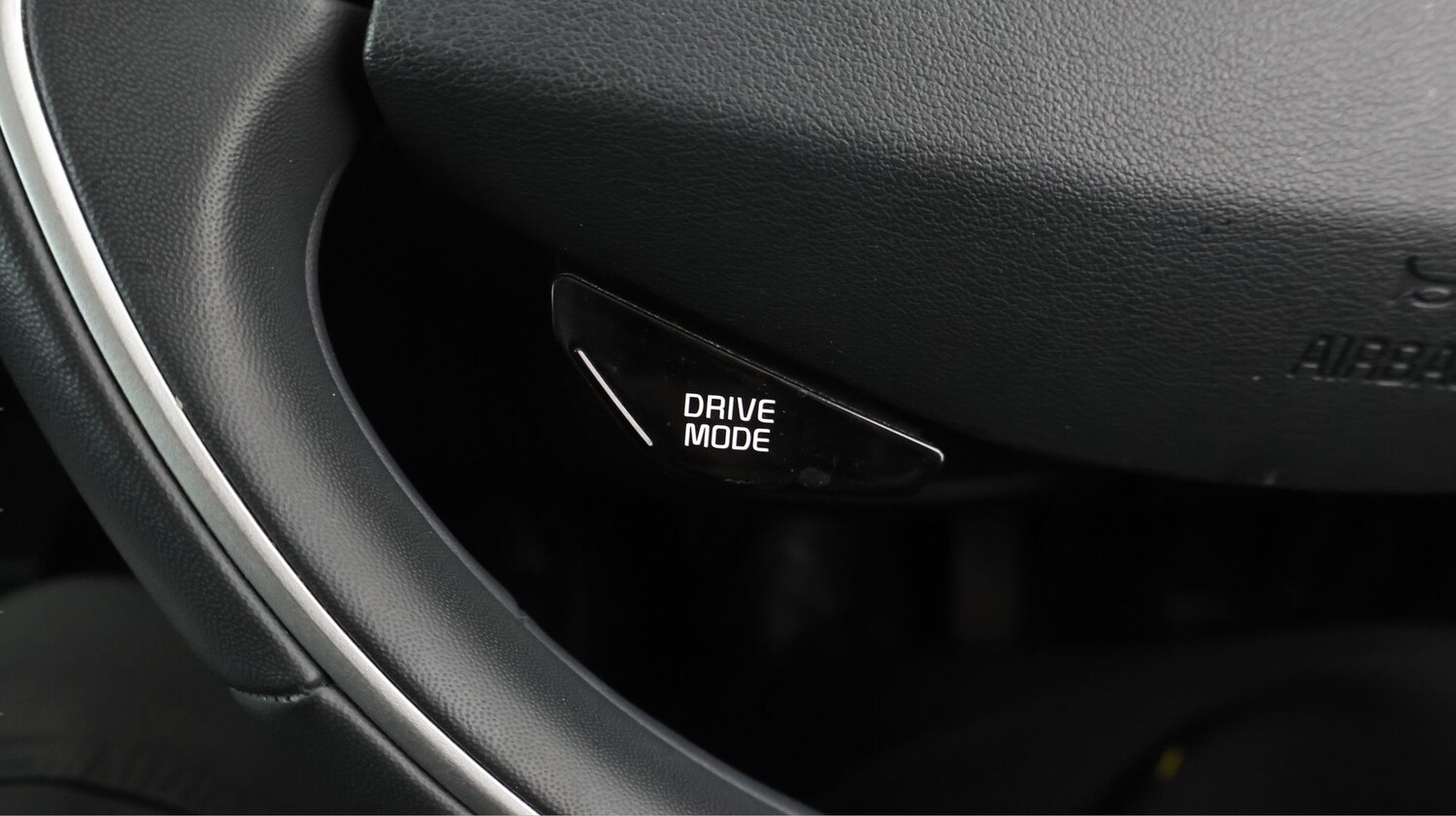 Used Kia Niro for sale - 78035243: Photo 21