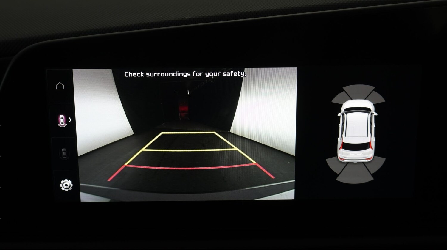 Used Kia Niro for sale - 78035243: Photo 22