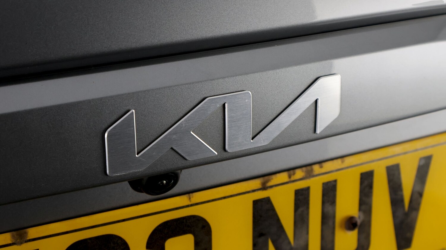 Used Kia Niro for sale - 78035243: Photo 26