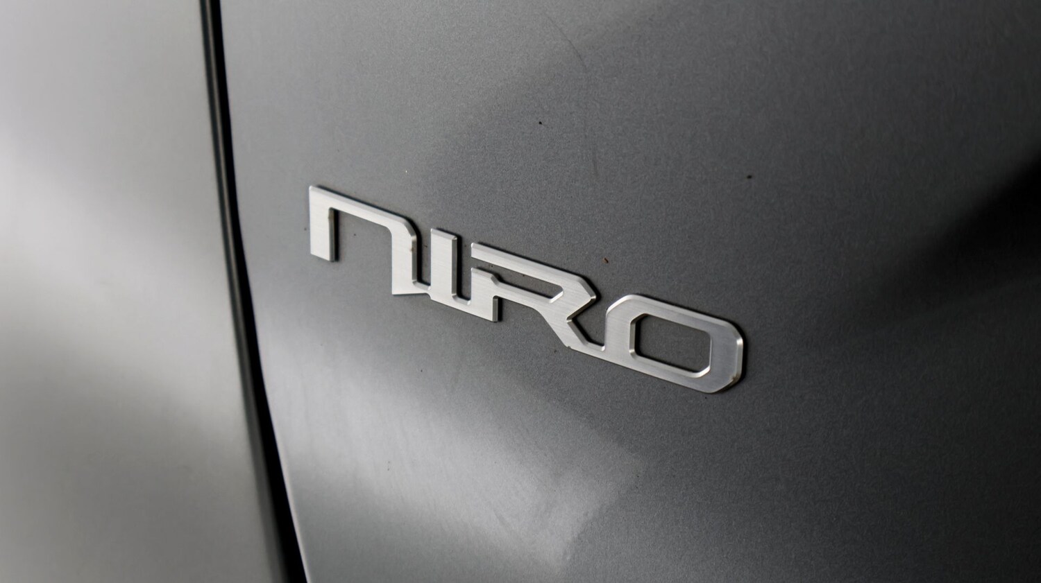 Used Kia Niro for sale - 78035243: Photo 27