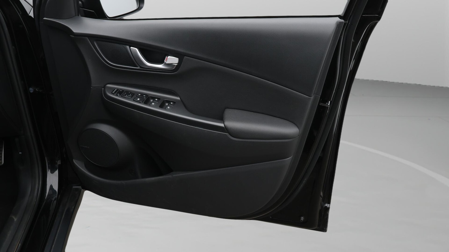 Used Hyundai KONA 2021 for sale - 76659100: Photo 16