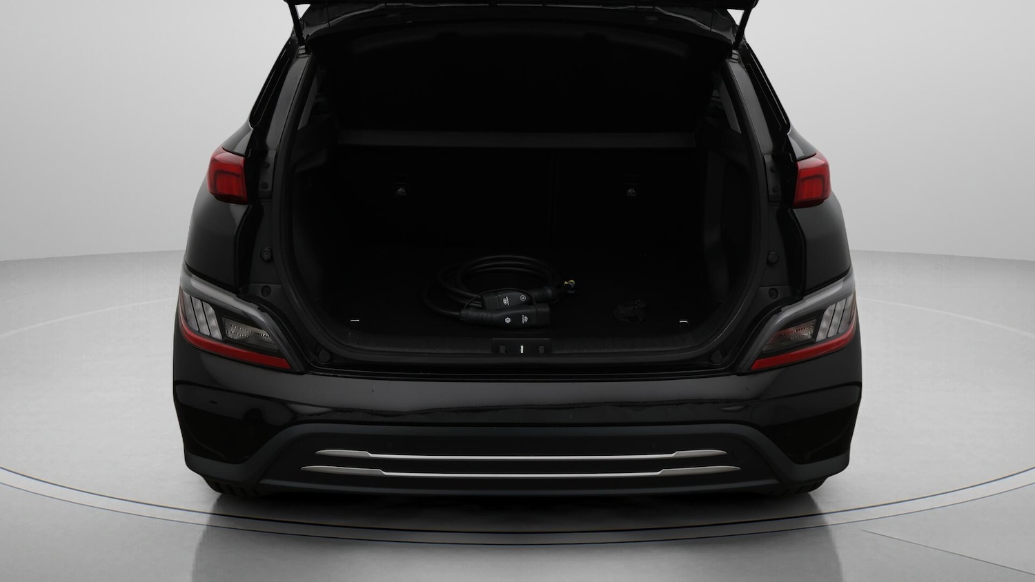 Used Hyundai KONA 2021 for sale - 76659100: Photo 18