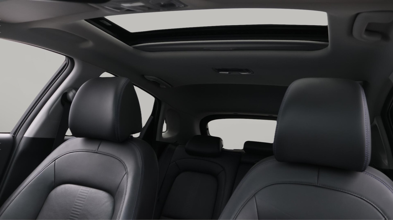 Used Hyundai KONA 2021 for sale - 76659100: Photo 21