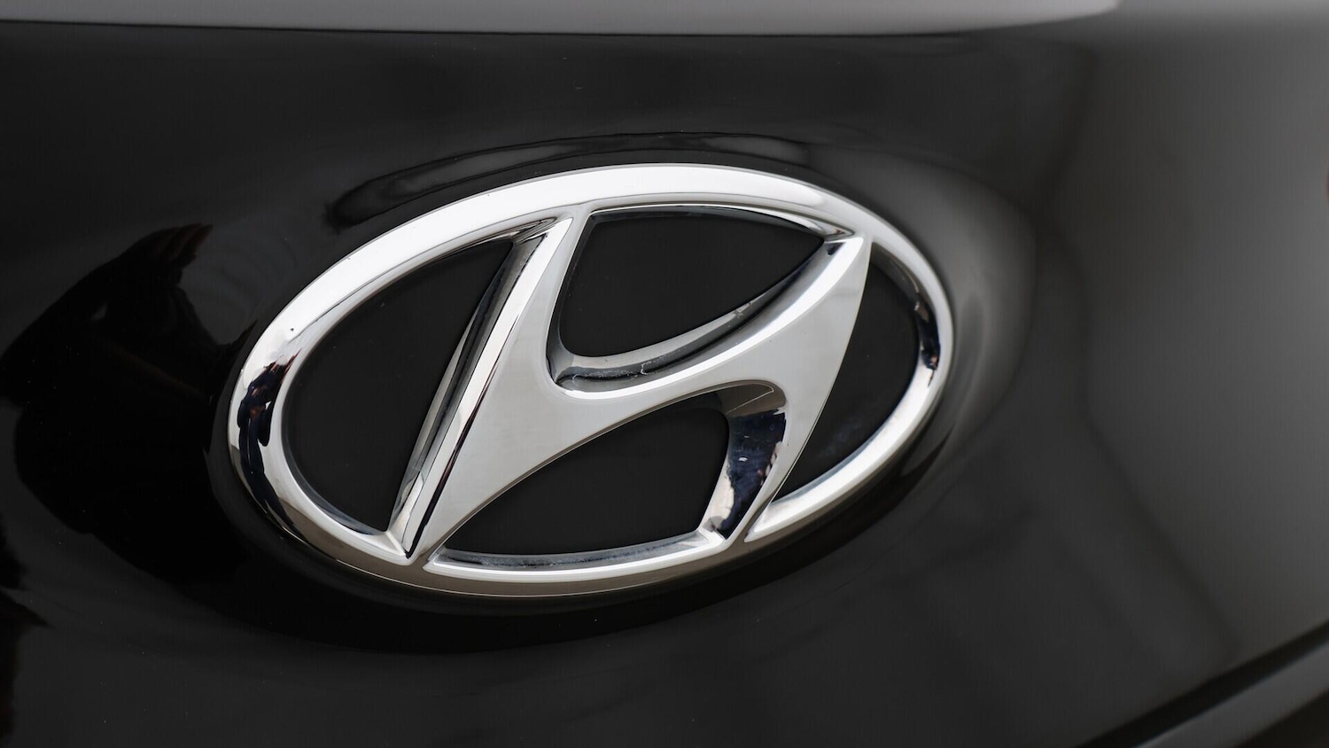 Used Hyundai KONA 2021 for sale - 76659100: Photo 22