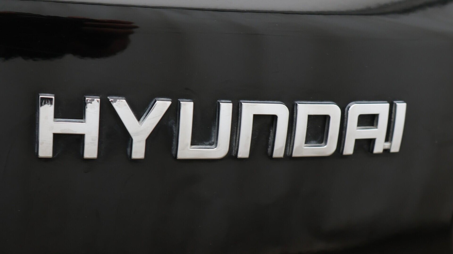 Used Hyundai KONA 2021 for sale - 76659100: Photo 23