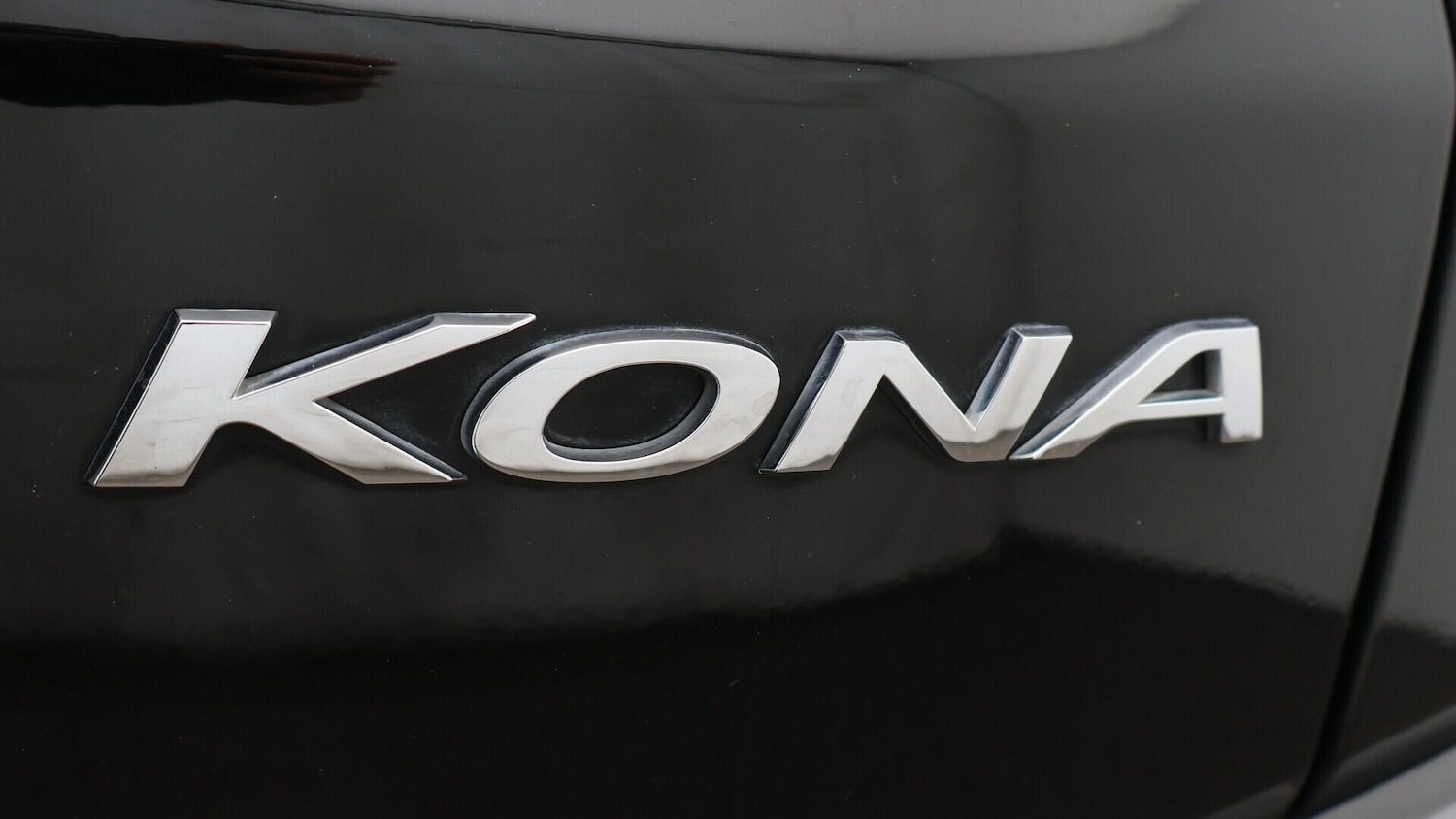 Used Hyundai KONA 2021 for sale - 76659100: Photo 24