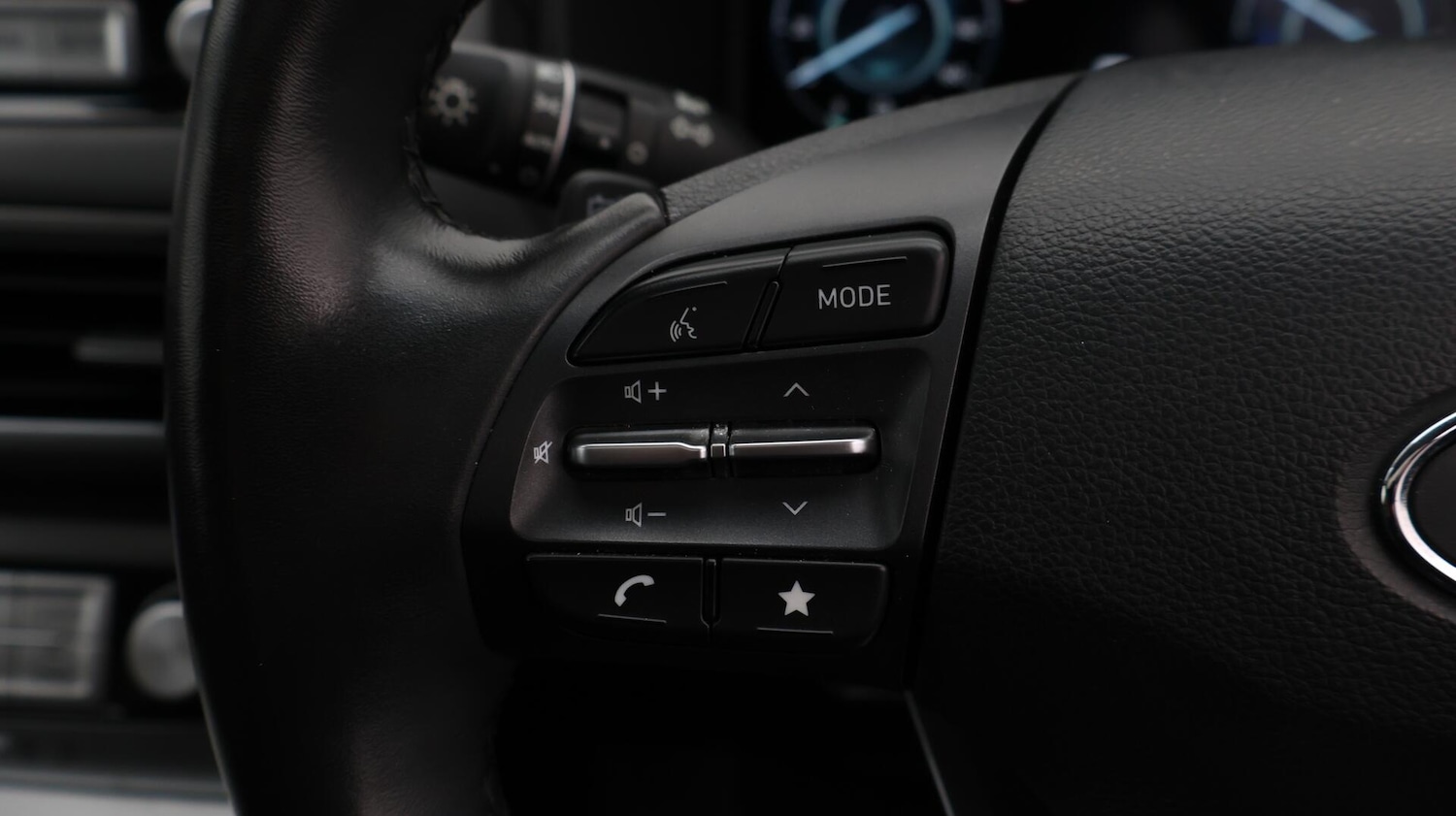 Used Hyundai KONA 2021 for sale - 76659100: Photo 25