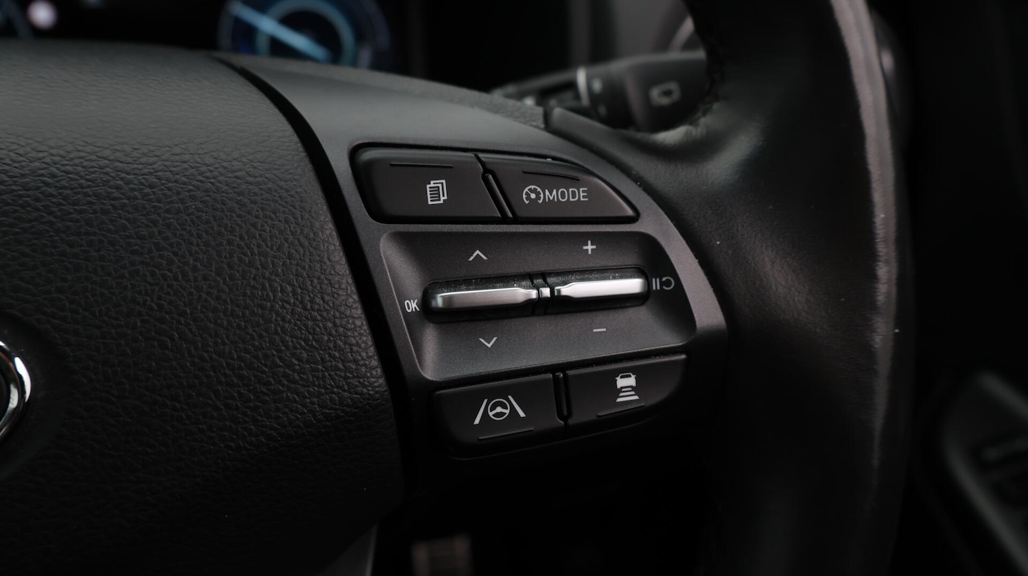 Used Hyundai KONA 2021 for sale - 76659100: Photo 26