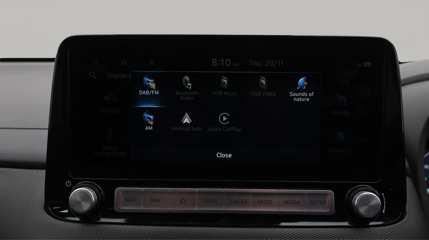 Used Hyundai KONA 2021 for sale - 76659100: Photo 27