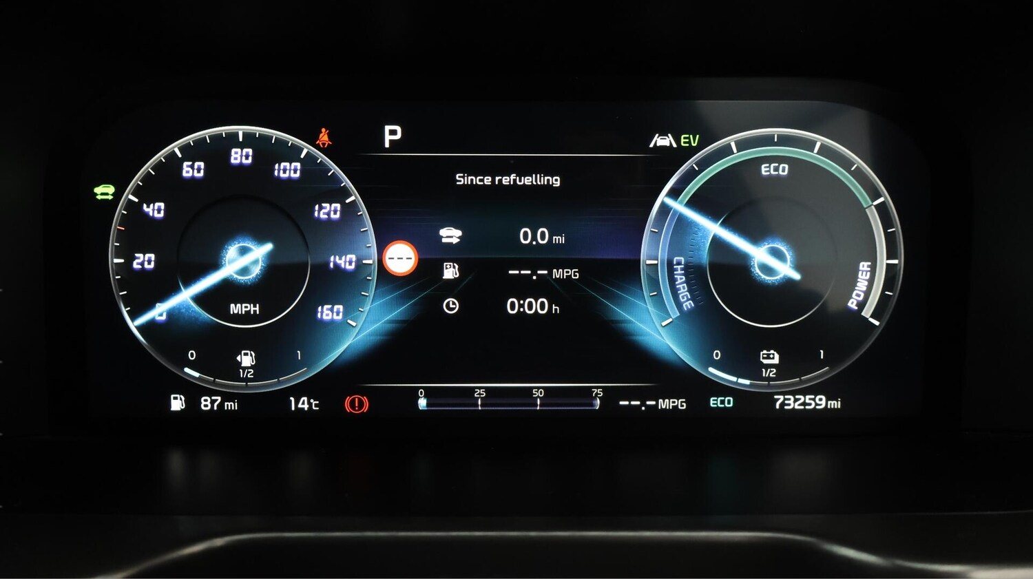 Used Kia Sorento 2021 for sale - 76727307: Photo 11