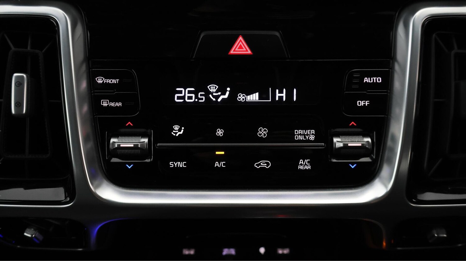 Used Kia Sorento 2021 for sale - 76727307: Photo 13