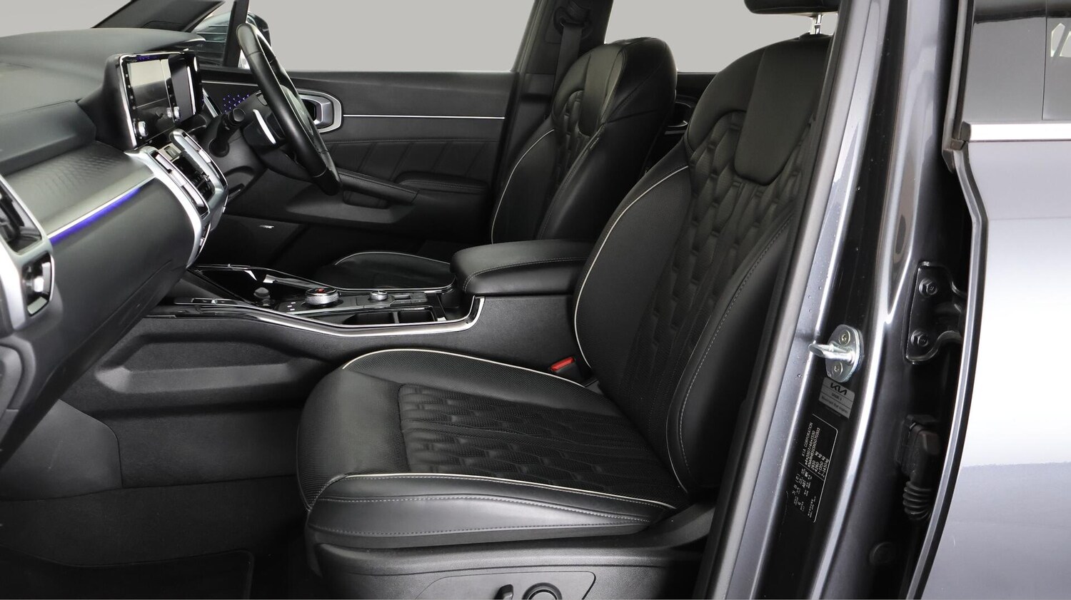 Used Kia Sorento 2021 for sale - 76727307: Photo 15