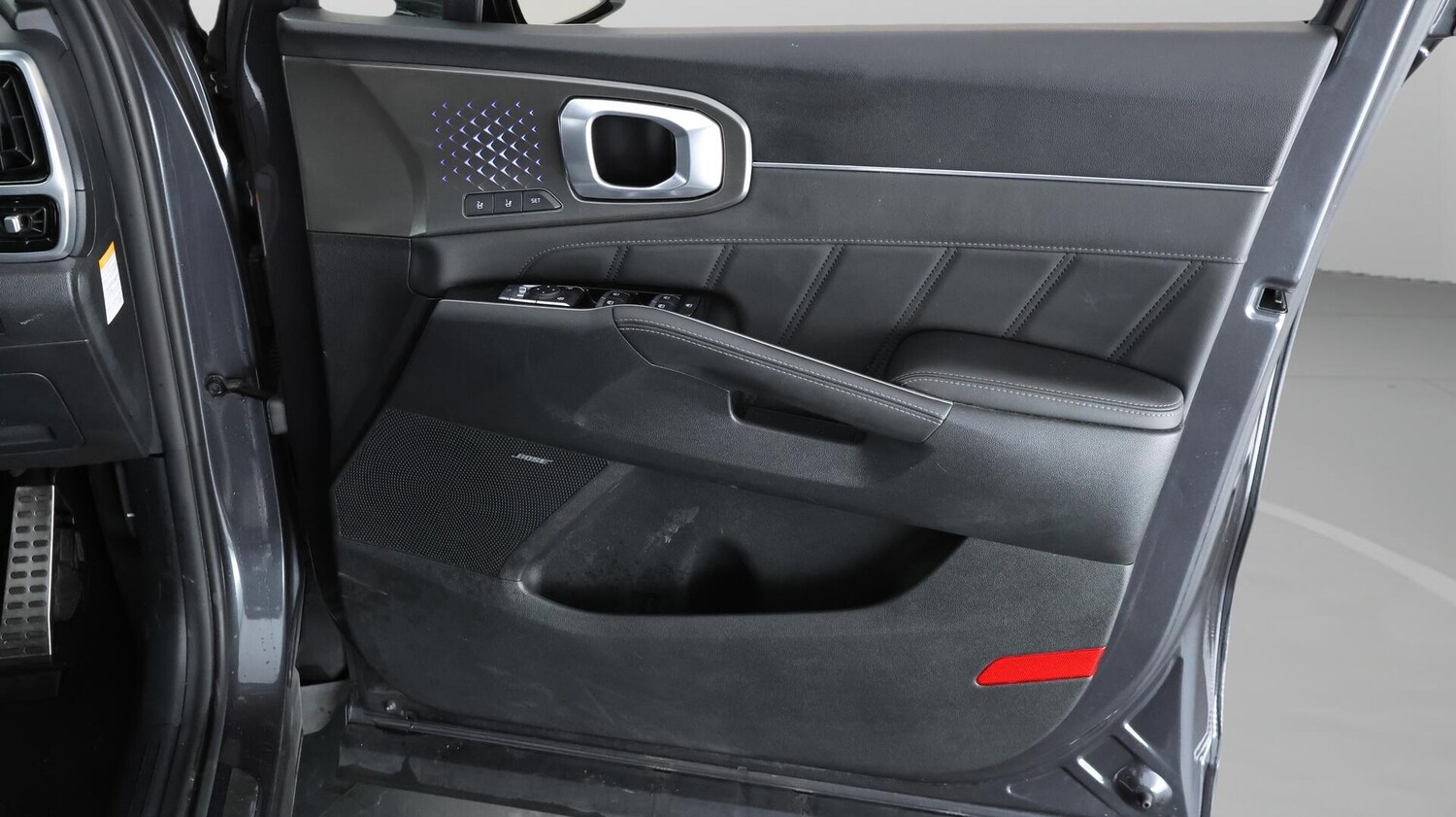 Used Kia Sorento 2021 for sale - 76727307: Photo 16