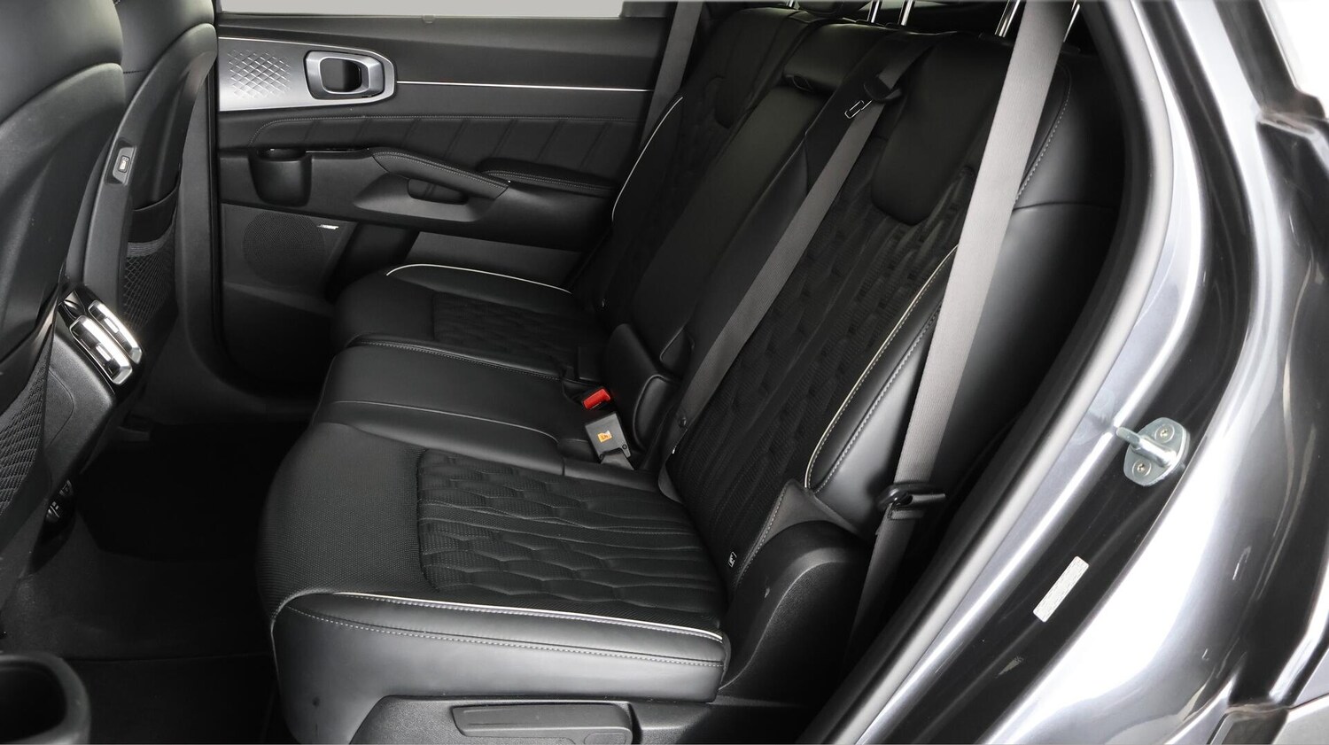 Used Kia Sorento 2021 for sale - 76727307: Photo 17