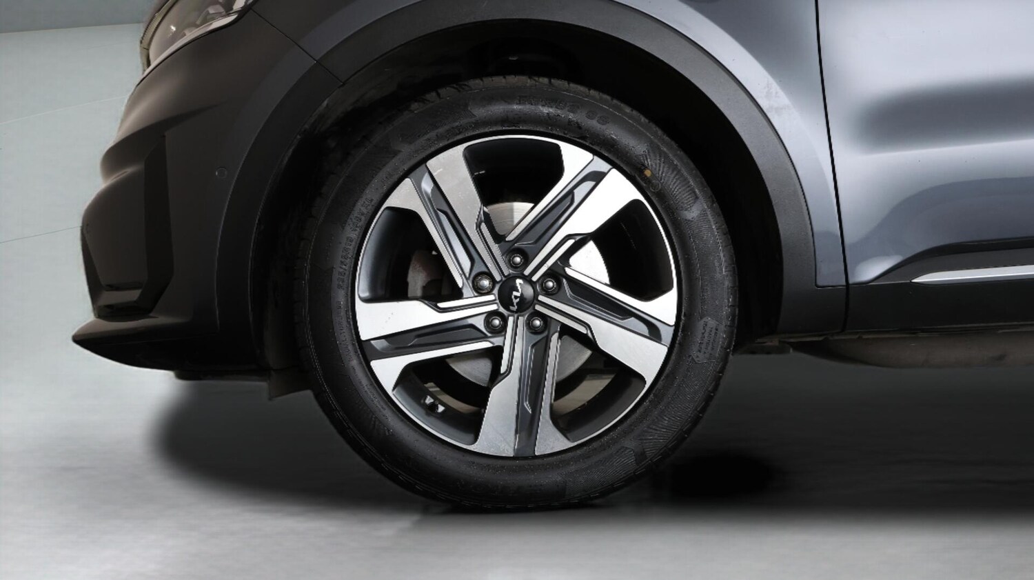 Used Kia Sorento 2021 for sale - 76727307: Photo 19