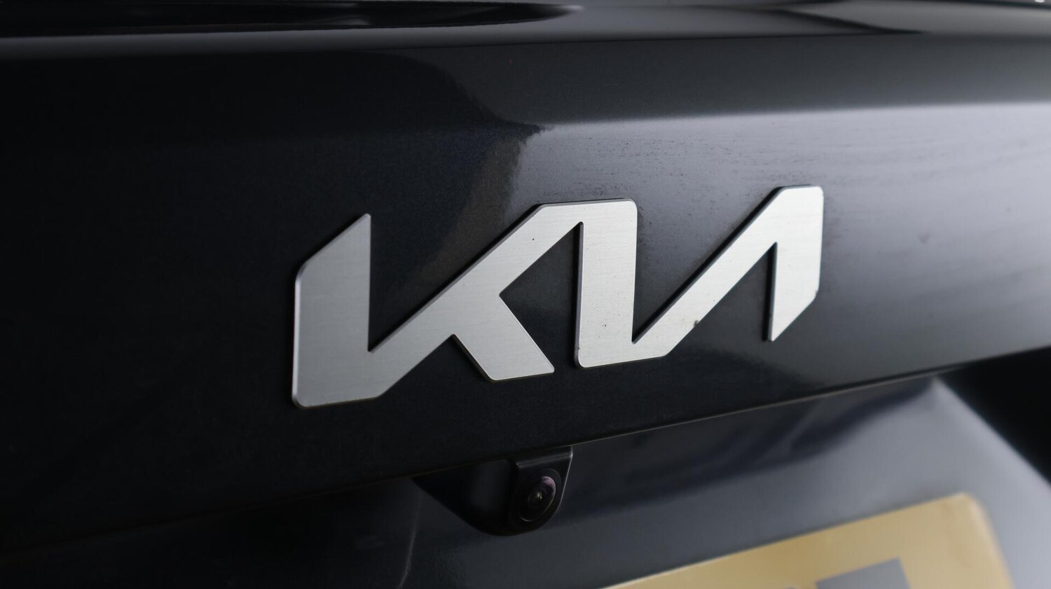 Used Kia Sorento 2021 for sale - 76727307: Photo 21