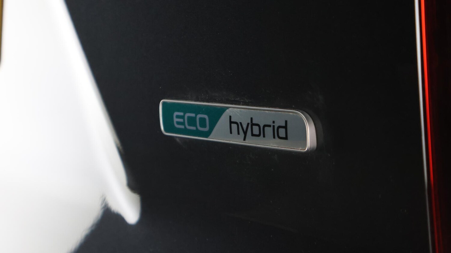 Used Kia Sorento 2021 for sale - 76727307: Photo 22