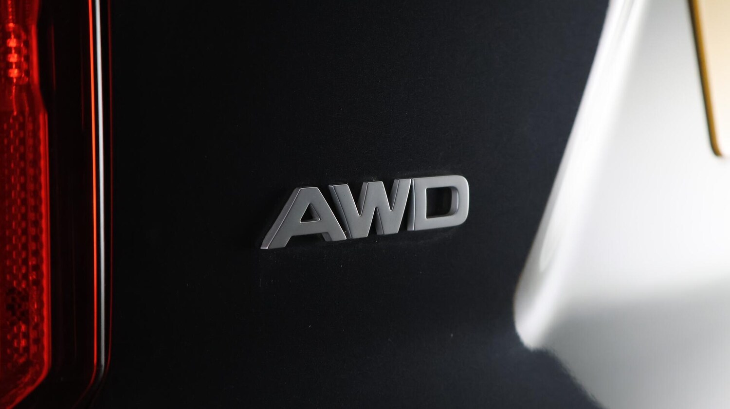 Used Kia Sorento 2021 for sale - 76727307: Photo 23