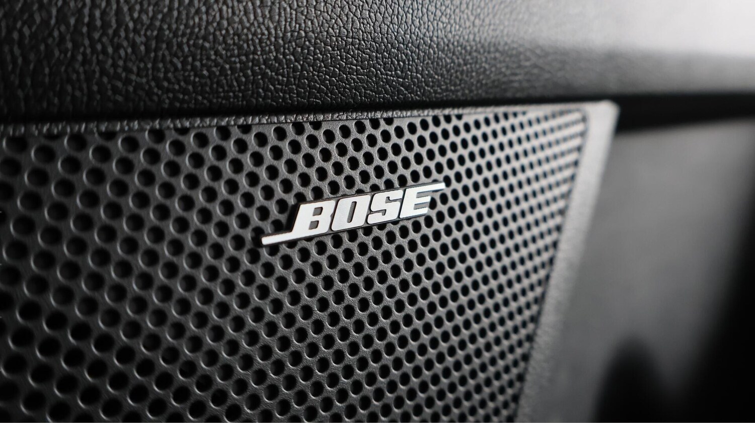 Used Kia Sorento 2021 for sale - 76727307: Photo 24