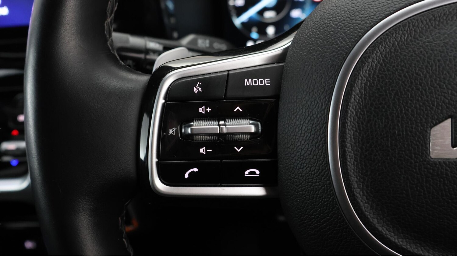 Used Kia Sorento 2021 for sale - 76727307: Photo 25